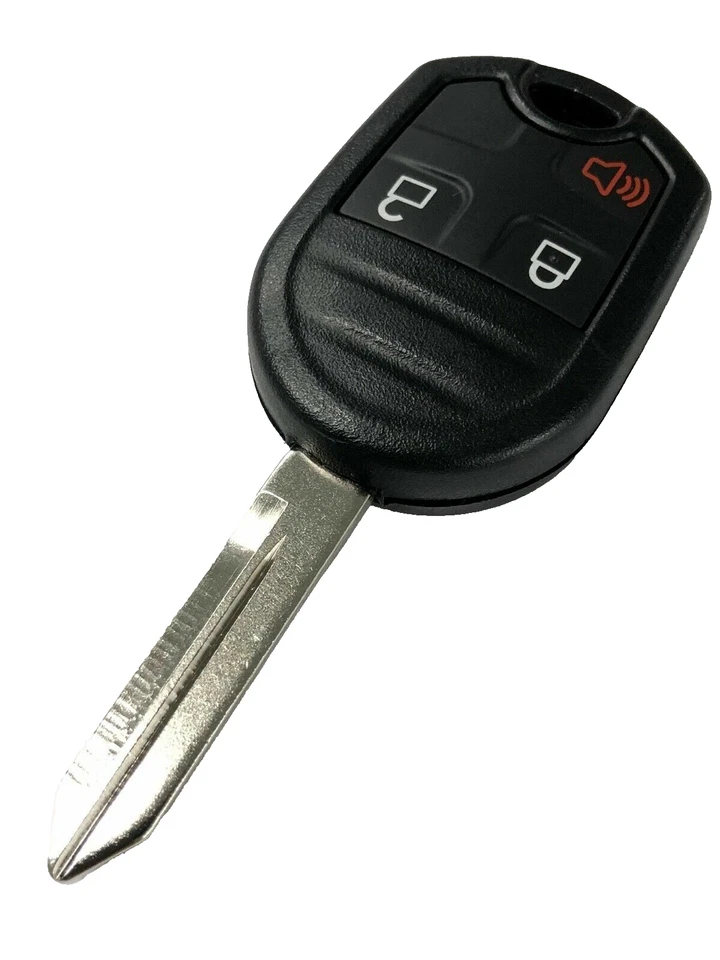 NUEVO OEM 2011 2012 2013 2014 2015 2016 FORD F250 F350 F450 F550 F650 F750 LLAVE SA Foto 4 de 4