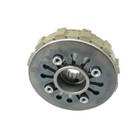 Simson Kupplung 4 Lamellen S51 S53 SR50 S70 KR51-2 Schwalbe SD50 Kupplungspaket