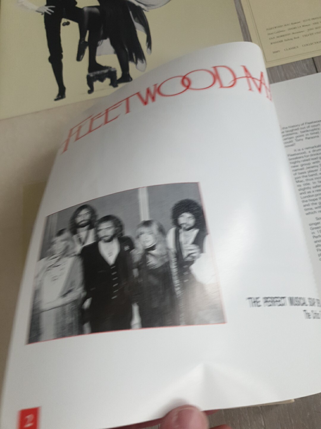Bild 7 von 24