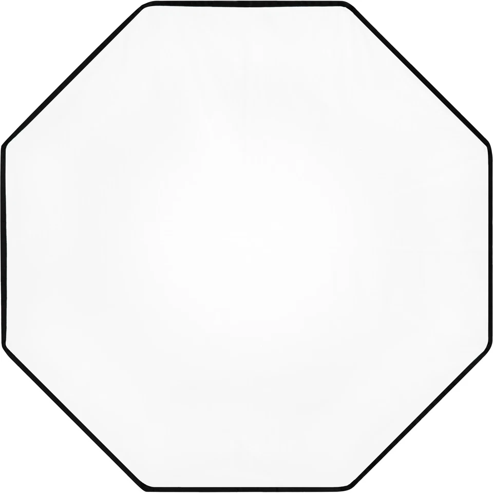 Profoto Clic Softbox Octa - Image 2 of 4