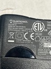 Foto 11 di 14