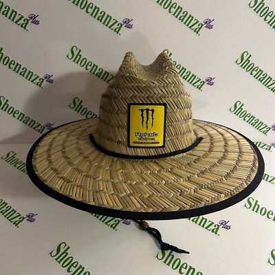 straw Straw hat with zigzag-patterned band Lilac | Missoni