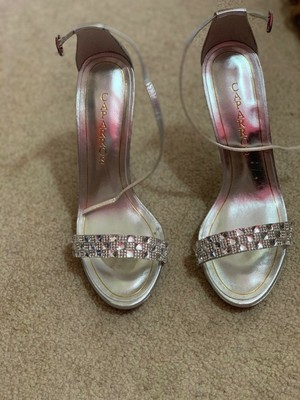 macy's caparros shoes