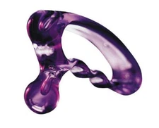 Pressure Positive Company Original Index Knobber II Ideal For Clinic Home Or Use