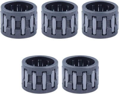 10x13x10 Clutch Needle Bearing For Stihl 018 MS260 MS290 MS360 MS390 MS250 MS311