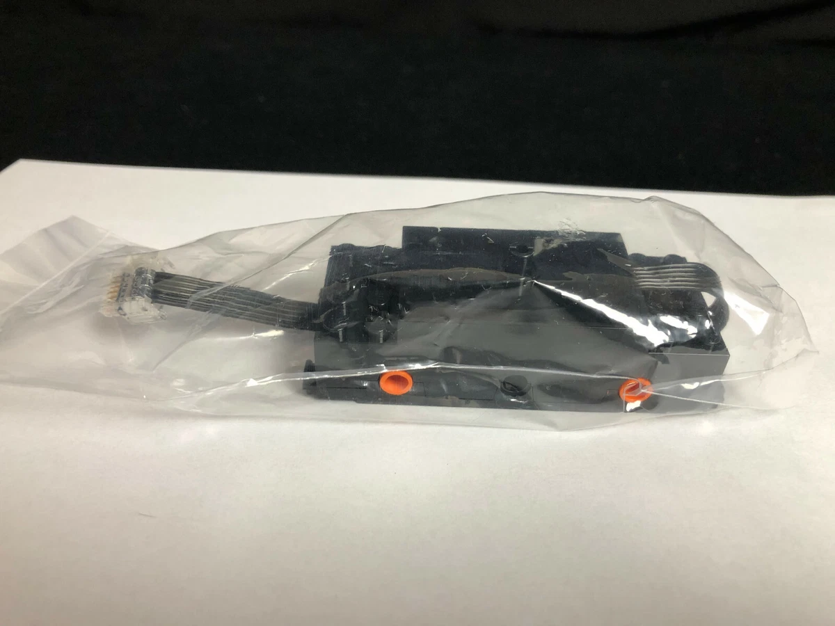 Lego Powered Up bb0892c01 9V Battery Box Train Motor Control