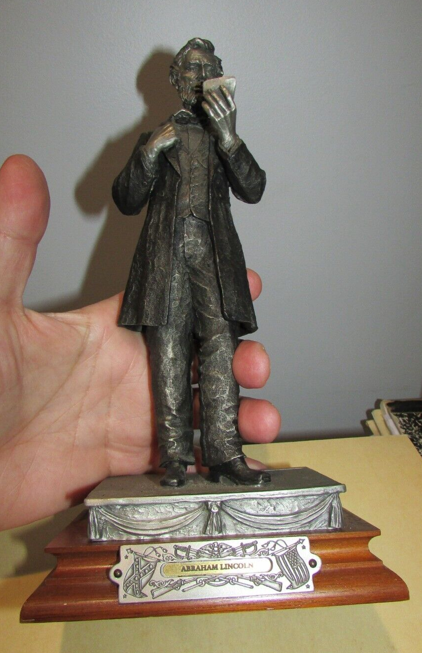Picture 3 of 13