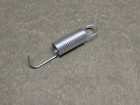 MTD CUB CADET TROY BILT TILLER 1908156 SPRING GENUINE OEM GW-2163 2163