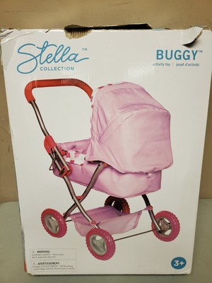 kidkraft buggy