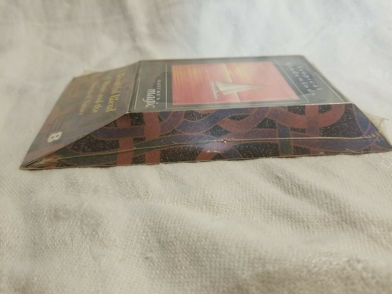 Picture 3 of 5