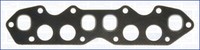 Ajusa 13086300 Gasket, Intake/ Exhaust Manifold For ARO Renault