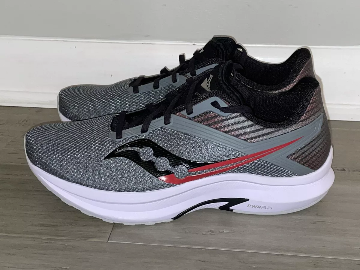 Saucony 46 2025