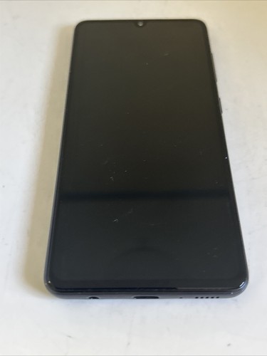 Samsung Galaxy A41 SM-A415F 64 GB Desbloqueado Doble Sim Negro (DK346) - Imagen 9 de 10