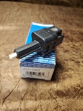 Brake Light Switch Beck/Arnley 201-1962
