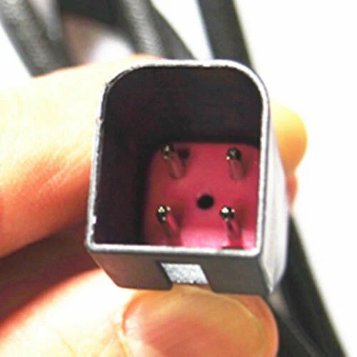 SENSORE OSSIGENO LAMBDA O2 per FORD ESCORT VI 1.4 1.6 MONDEO MK1 MK2 SIERRA 2.0 i - Immagine 2 di 2