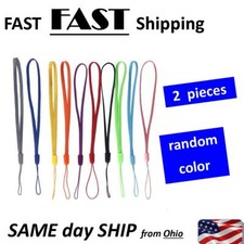 Wrist Strap Lanyard for Camera  other electronic devices MP3 - for Vlog Camera