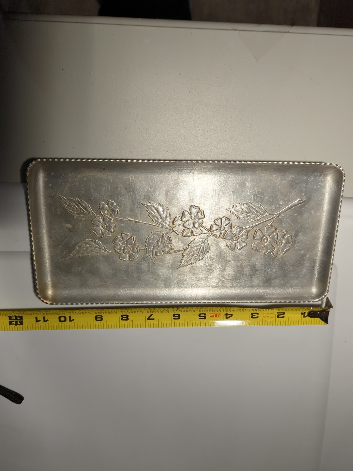 Picture 4 of 4