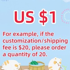 extra fee, shipping fee , express shipping fee, price difference