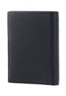 Foto 4 di 4