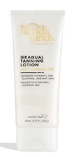 Bondi Sands Gradual Tanning Lotion Tinted Skin Illuminator 5.07 fl oz Free Ship