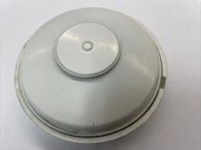 Chemetronics Chemetron 601 Fire Heat Rate of Rise Temperature 135F Detector