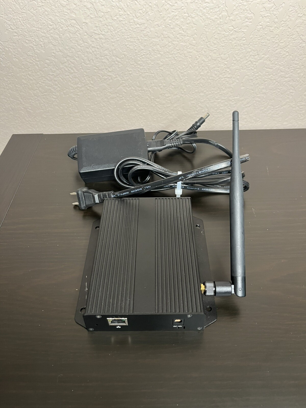 Picture 2 of 11