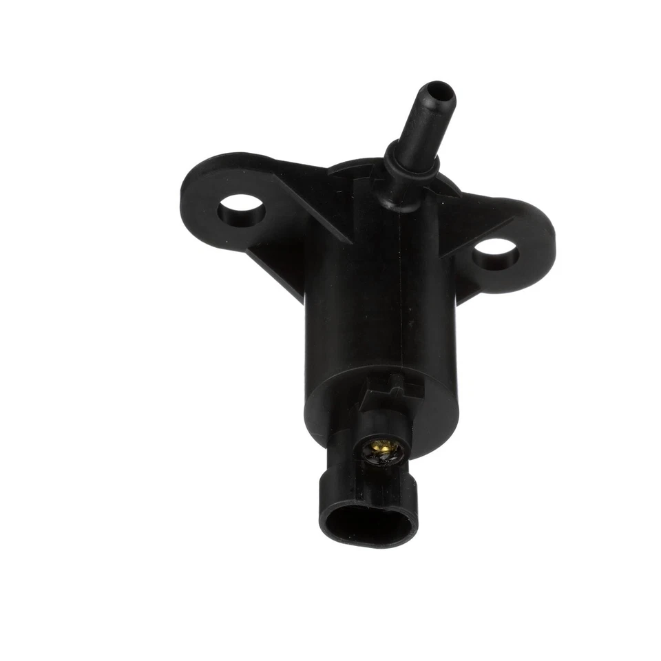 Solenoide de purga de bote de vapor para Astro, Blazer, Jimmy, Safari + Más CP411 Foto 2 de 4