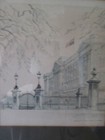 Bild 2 von 3