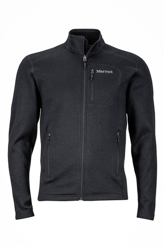 Marmot Men's Drop Line Jacket - Picture 7 of 7