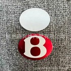 Foto 19 di 22
