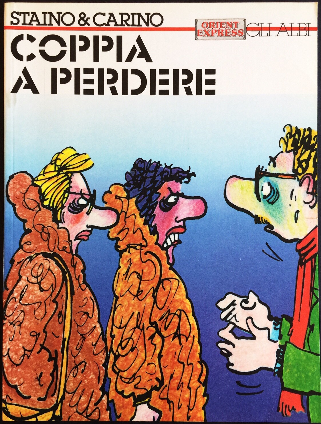 Foto 1 di 12