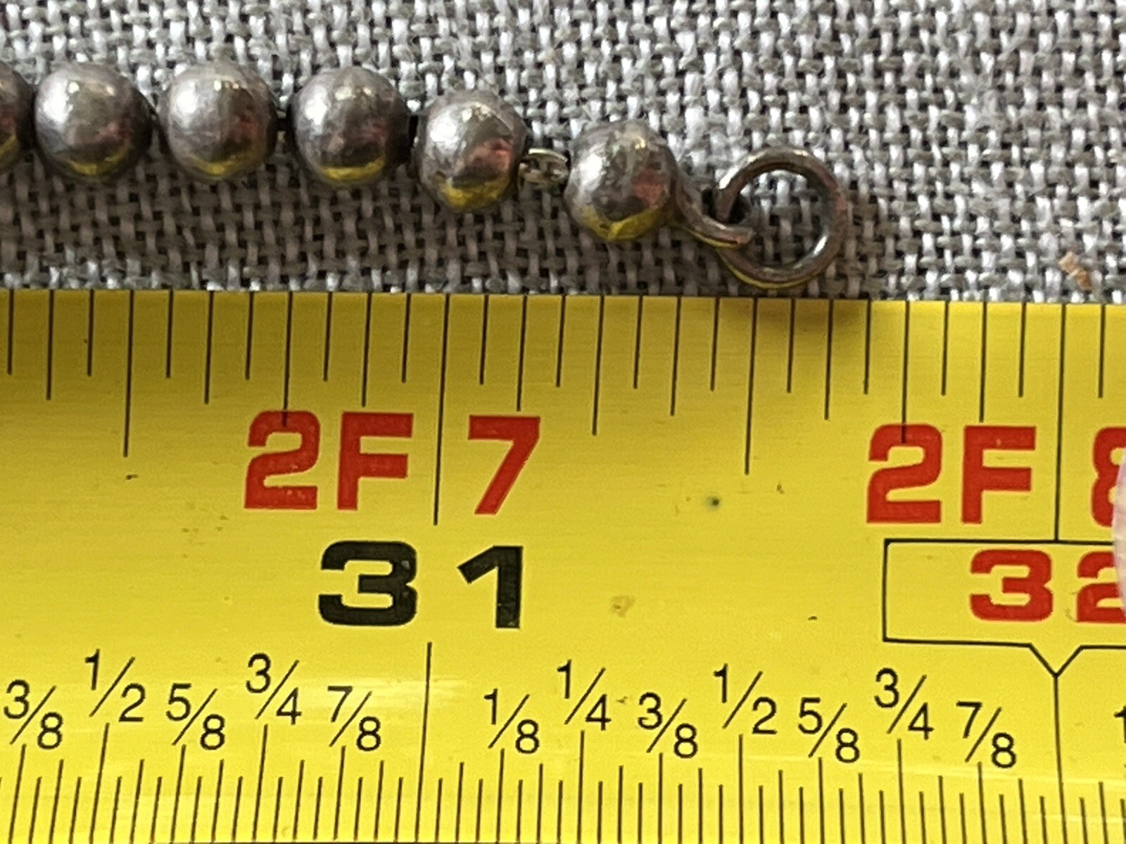 Picture 4 of 13