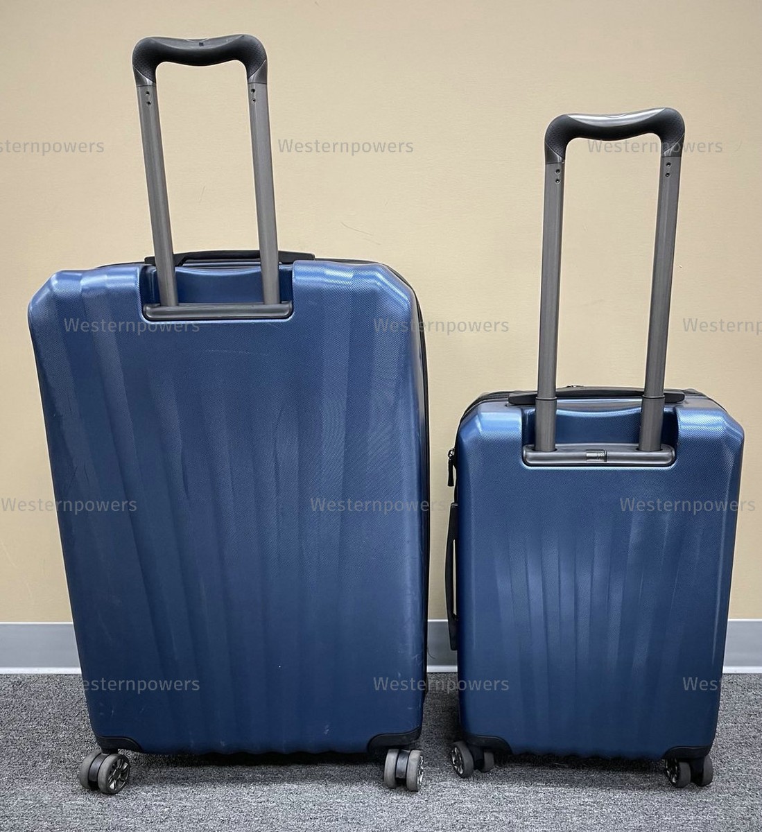 RICARDOリカルド22g s-l1200.jpg