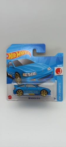 Hot Wheels MAINLINE 2024 1/64 - CHOOSE YOUR CAR - ONLY PAY ONE POSTAGE CHARGE - Imagen 85 de 163