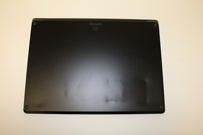 Microsoft Surface Laptop 4 13.5 Microsoft Surface Laptop 4 13.5