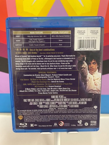 Blu-Ray DVD Movie Lot Bundle CLUBCHROMA Disney Marvel 📀 🔥 - Imagen 209 de 295