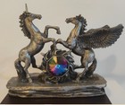 Picture 2 of 9