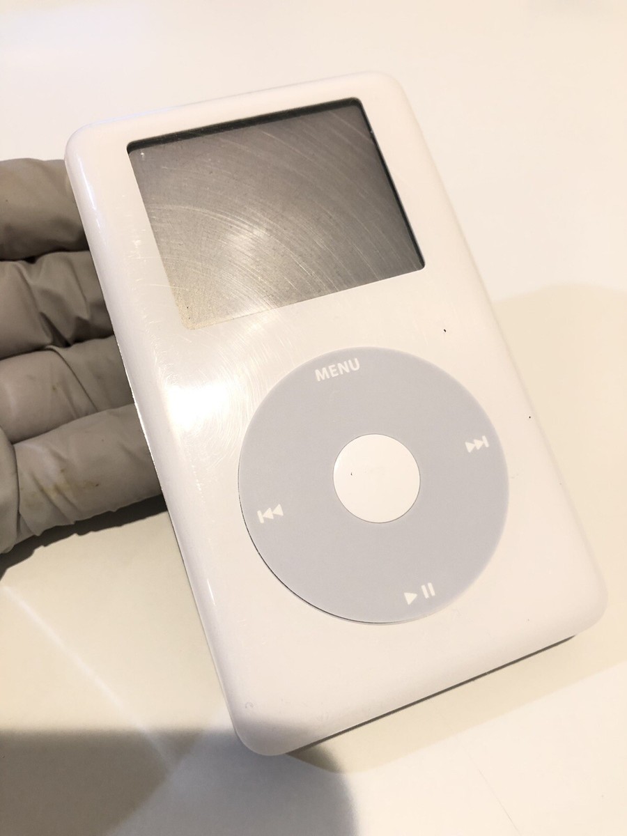いつでもポイント10倍 マイちゃん専用iPodclassic 1品 iPodnano 2品