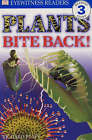 Plants Bite Back by Richard Platt (Paperback, 1999)