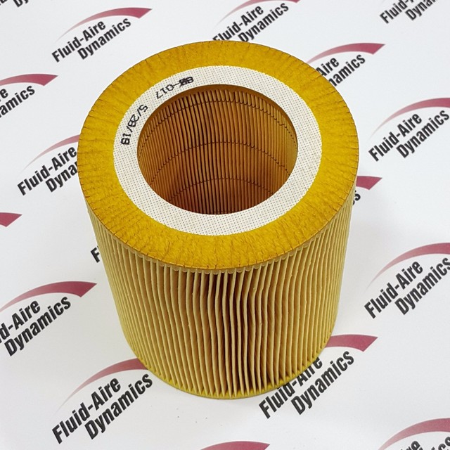 88226220 89266761 89295976 Ingersoll Rand Air Intake Filter Element eBay