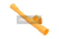 27-0270 Maxgear Trichter, ÖLpeilstab FüR Audi,Vw
