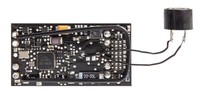 Faller 163701 Spur H0 - Car - System UmrüStkit Analog - Digital Neu Und Ovp