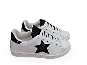 scarpe g star con stella Off 65% - www.vaddyfreshfish.com