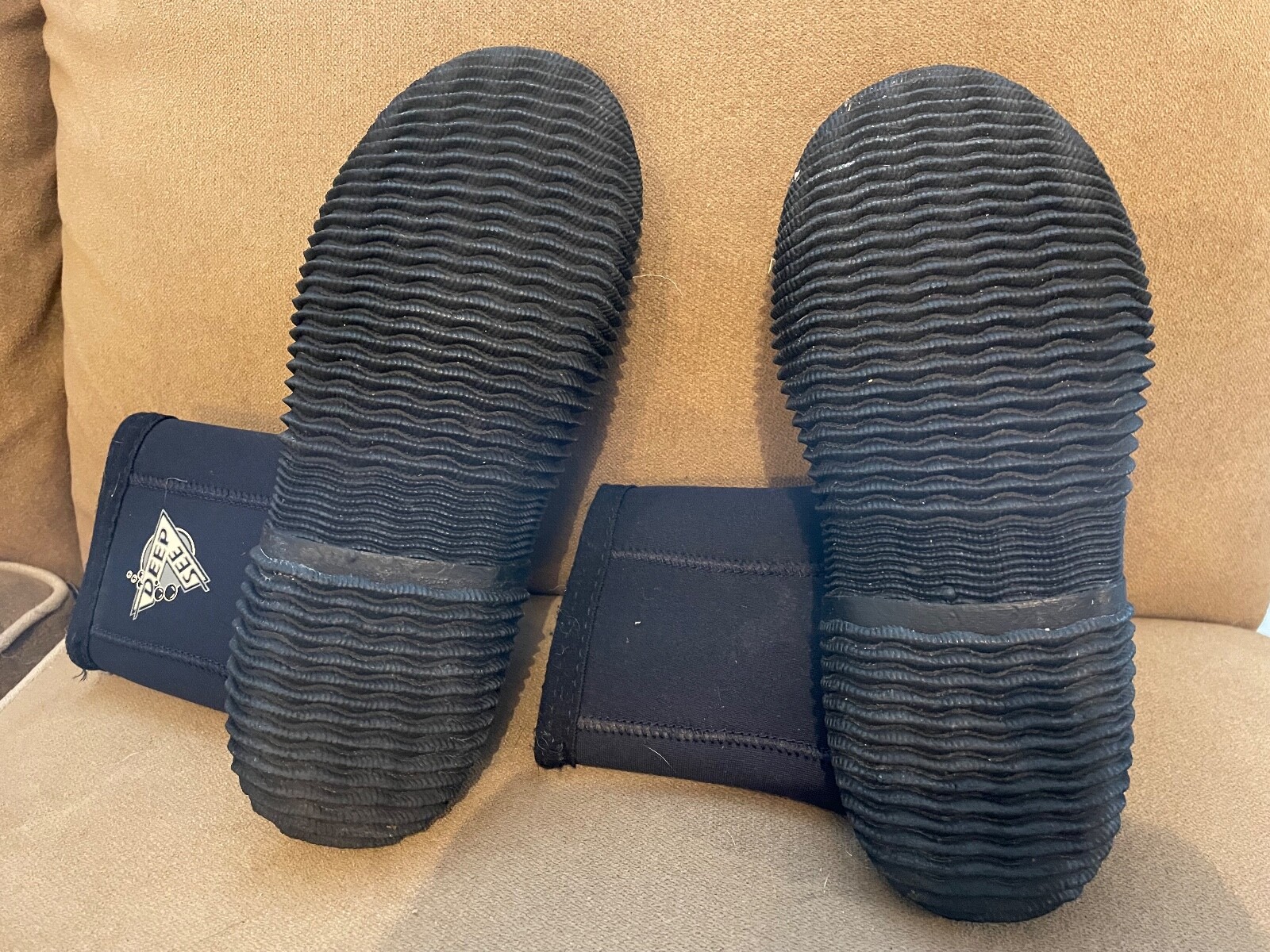 Foto 2 di 2
