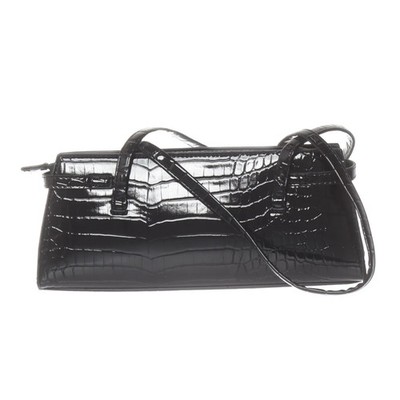 Rita Ora x Primark, Handtasche, Damen, Schwarz, 30, 7, 13 cm #zD5