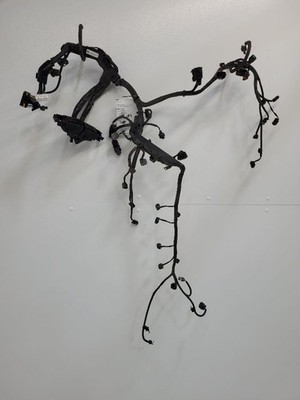 2018 2019 2021 Hyundai Kona  Engine Wire Harness 2.0L AOD FWD 91420-J9040