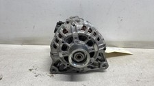 Alternateur Peugeot 1007