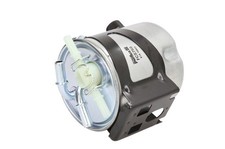 Filtre pour NISSAN QASHQAI I; RENAULT GRAND SCENIC II, MEGANE II, MEGANE