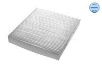 Meyle 30-123190003 Innenraumfilter FüR Subaru Outback Avensis Corolla Verso