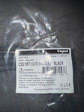 Cables to go 27153 cablestogo cat-6 550 mhz s...